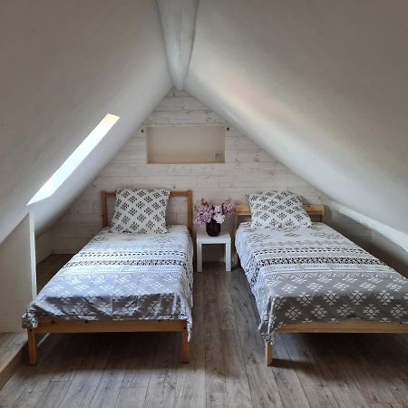 20 Min De Disneyland - 4 Chambres - 30 Min Paris Thorigny-sur-Marne 외부 사진